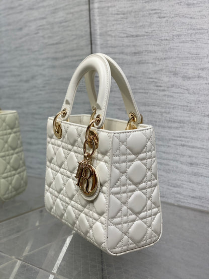 BAG-DIOR-W-LY-665