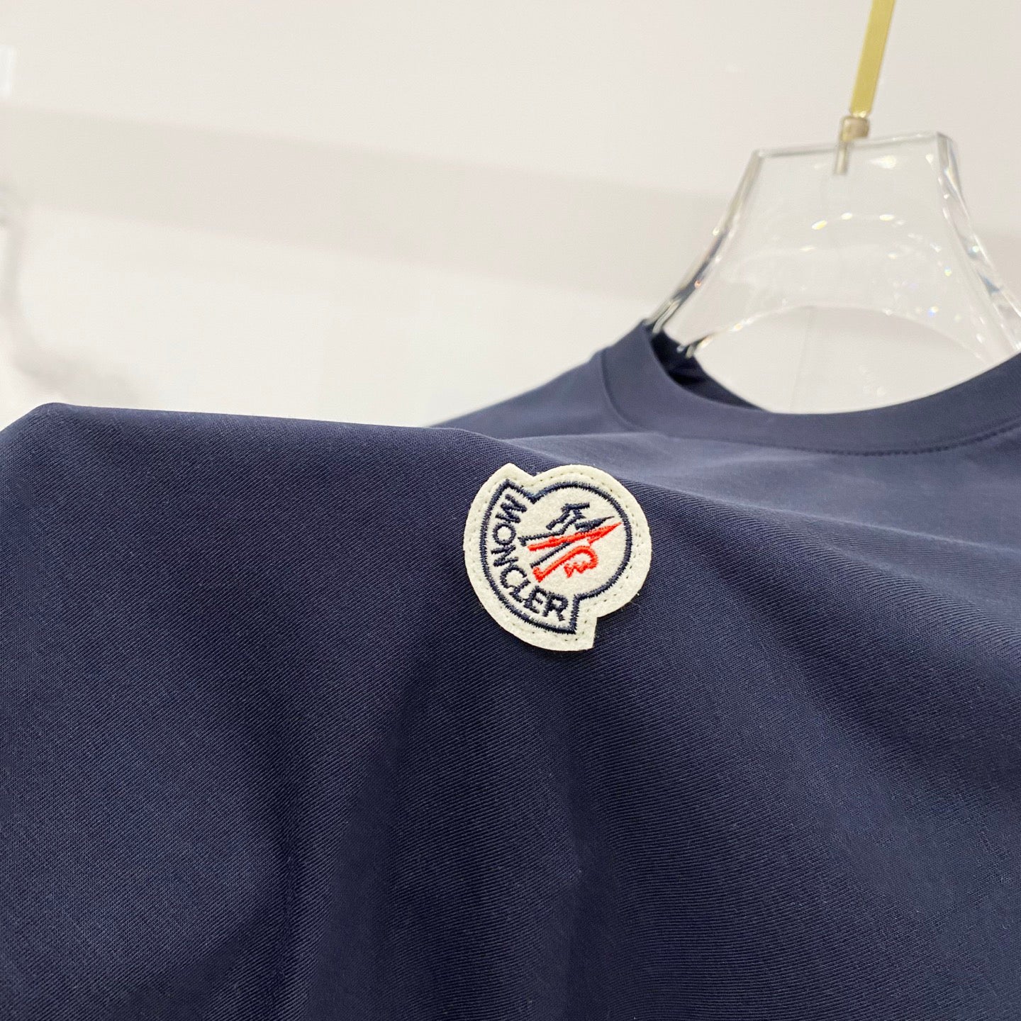 TS-MONCLER-NEW-014