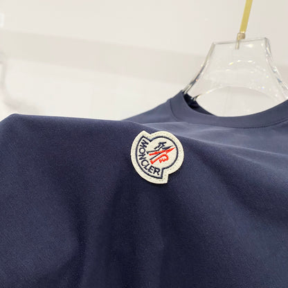 TS-MONCLER-NEW-014