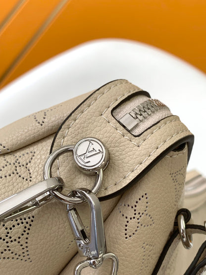 BAG-LV-W-NEW-755