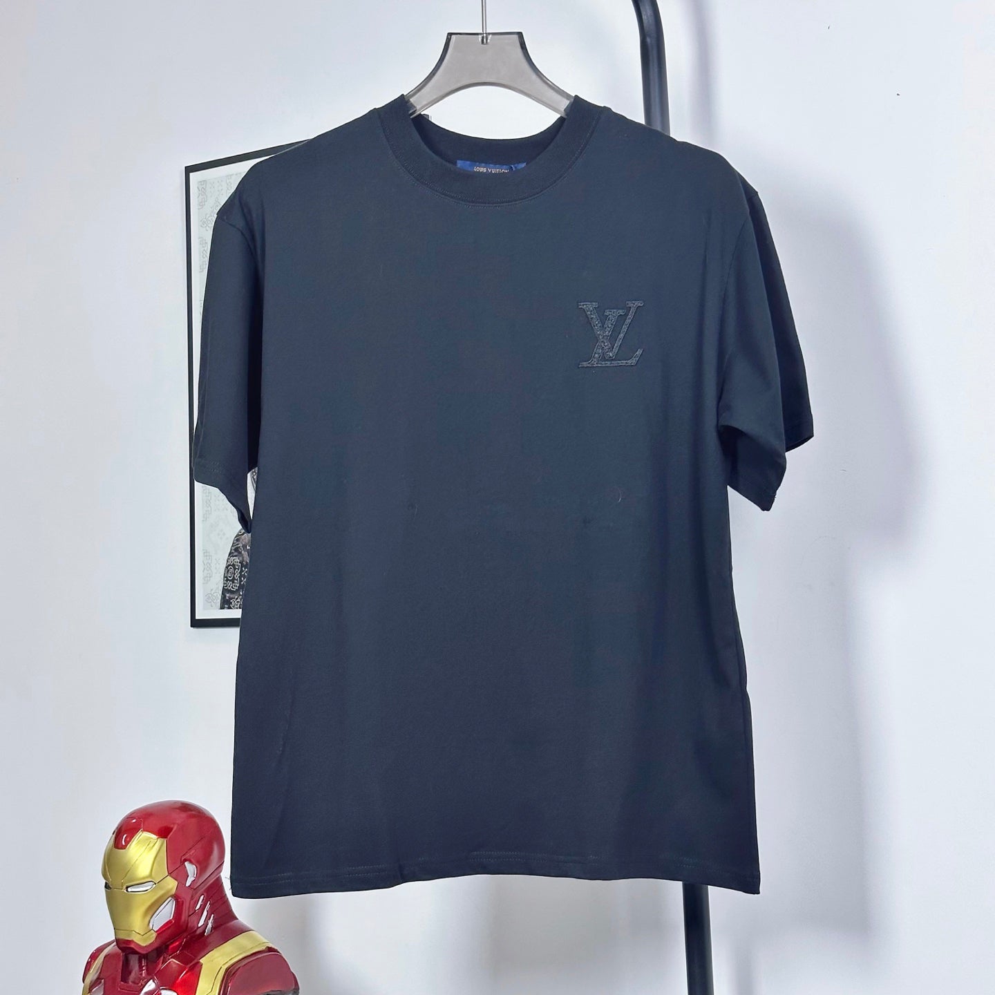 TS-LVNEW-NEW-245