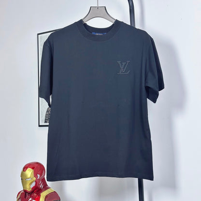 TS-LVNEW-NEW-245