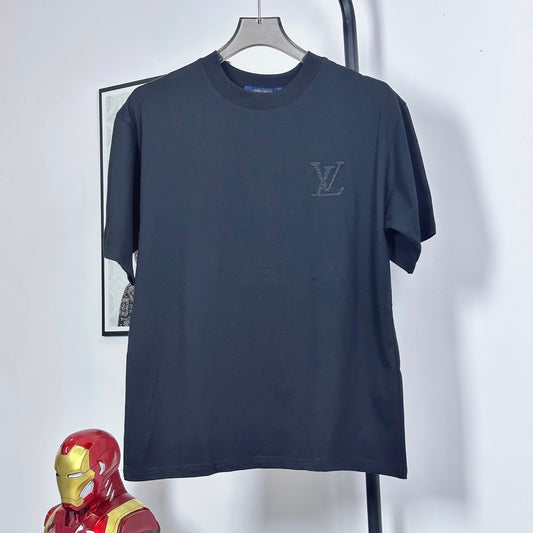 TS-LVNEW-NEW-245