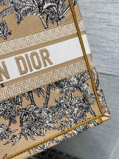 BAG-DIOR-W-LY-897