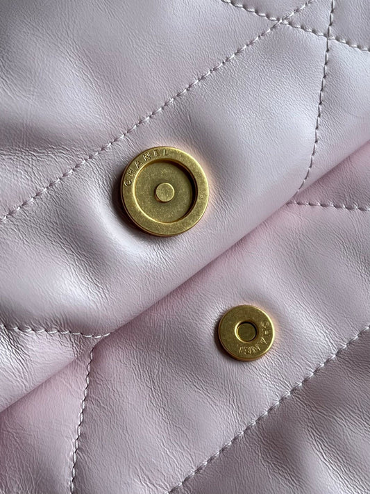 BAG-CHANEL-043