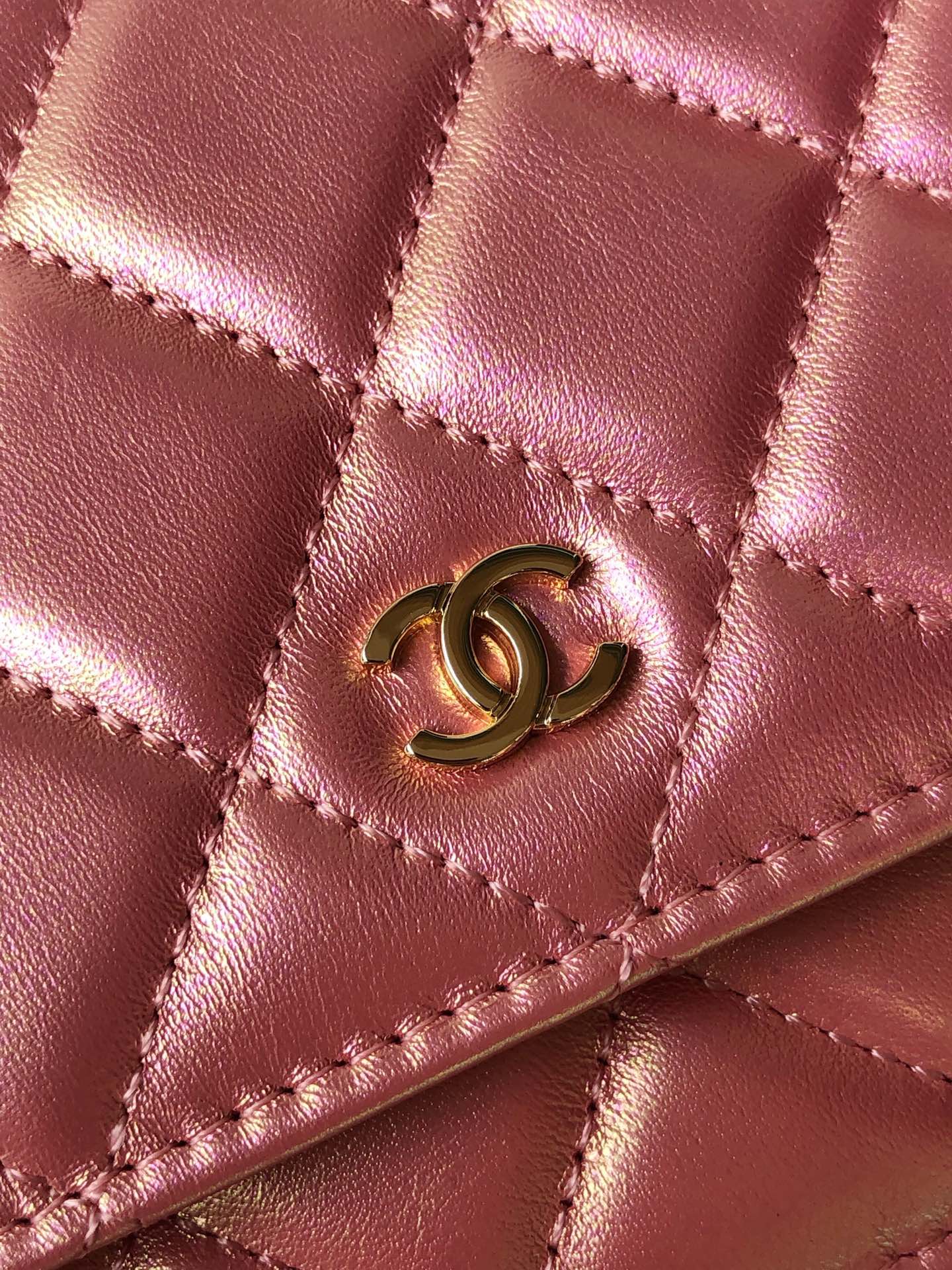 BAG-CHANEL-517
