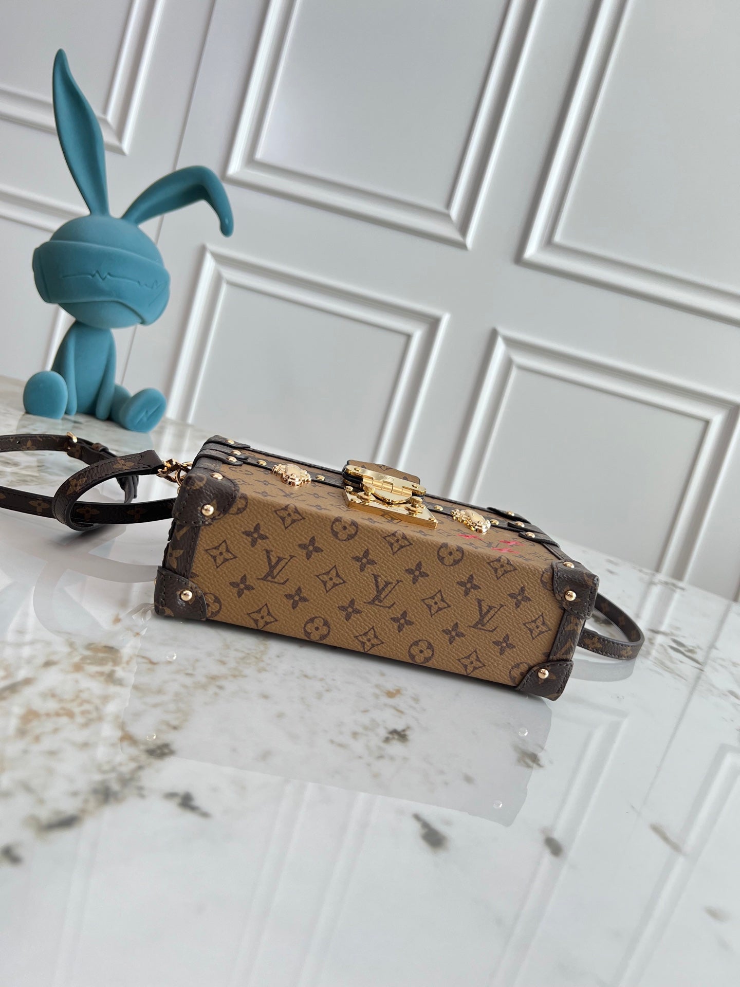 BAG-LV-W-NEW-606