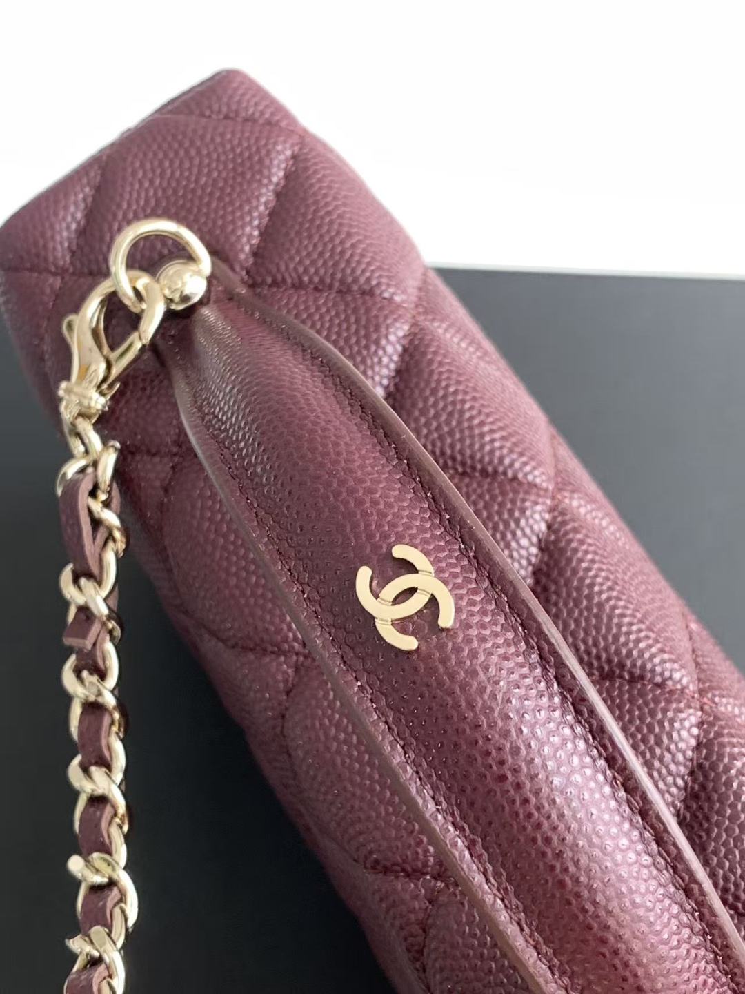 BAG-CHANEL-356