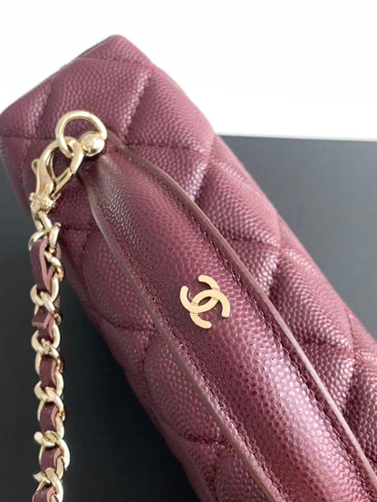 BAG-CHANEL-356