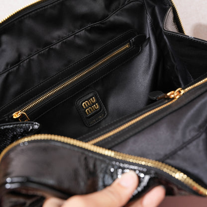 BAG-MIUMIU-LY-332