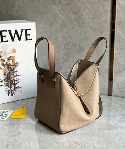 BAG-LW-049