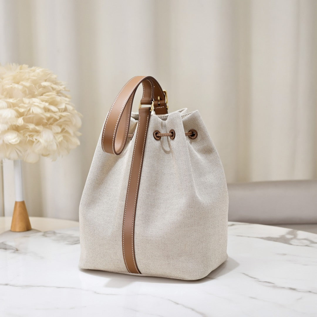 BAG-MIUMIU-LY-295