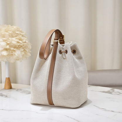 BAG-MIUMIU-LY-295