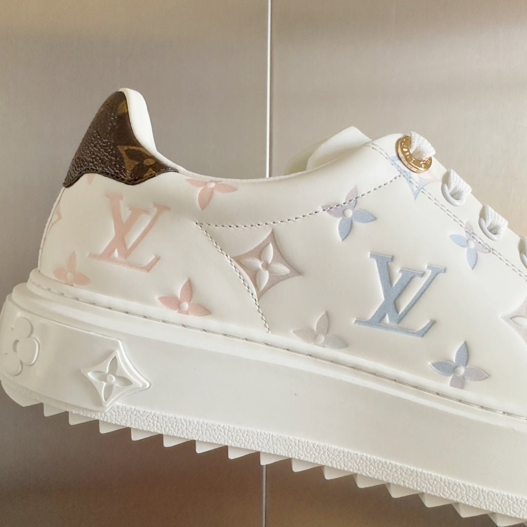 SHOES-LV-LY-449