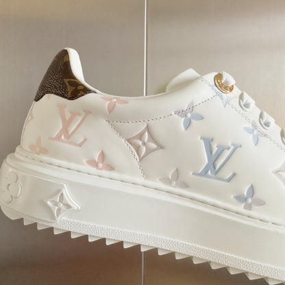 SHOES-LV-LY-449