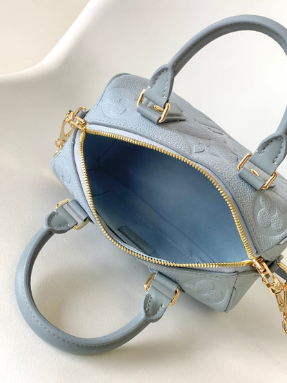 BAG-LV-W-NEW-564