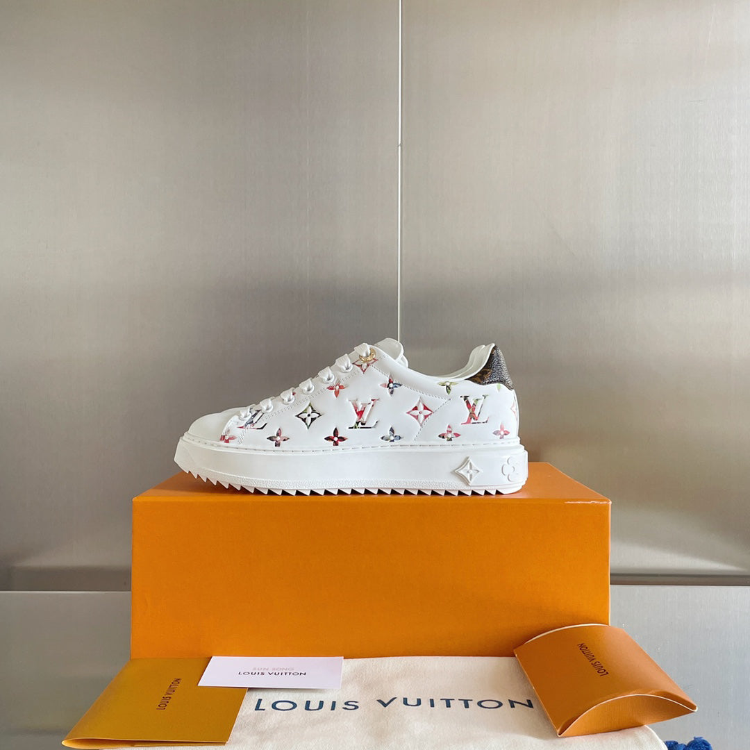 SHOES-LV-LY-349