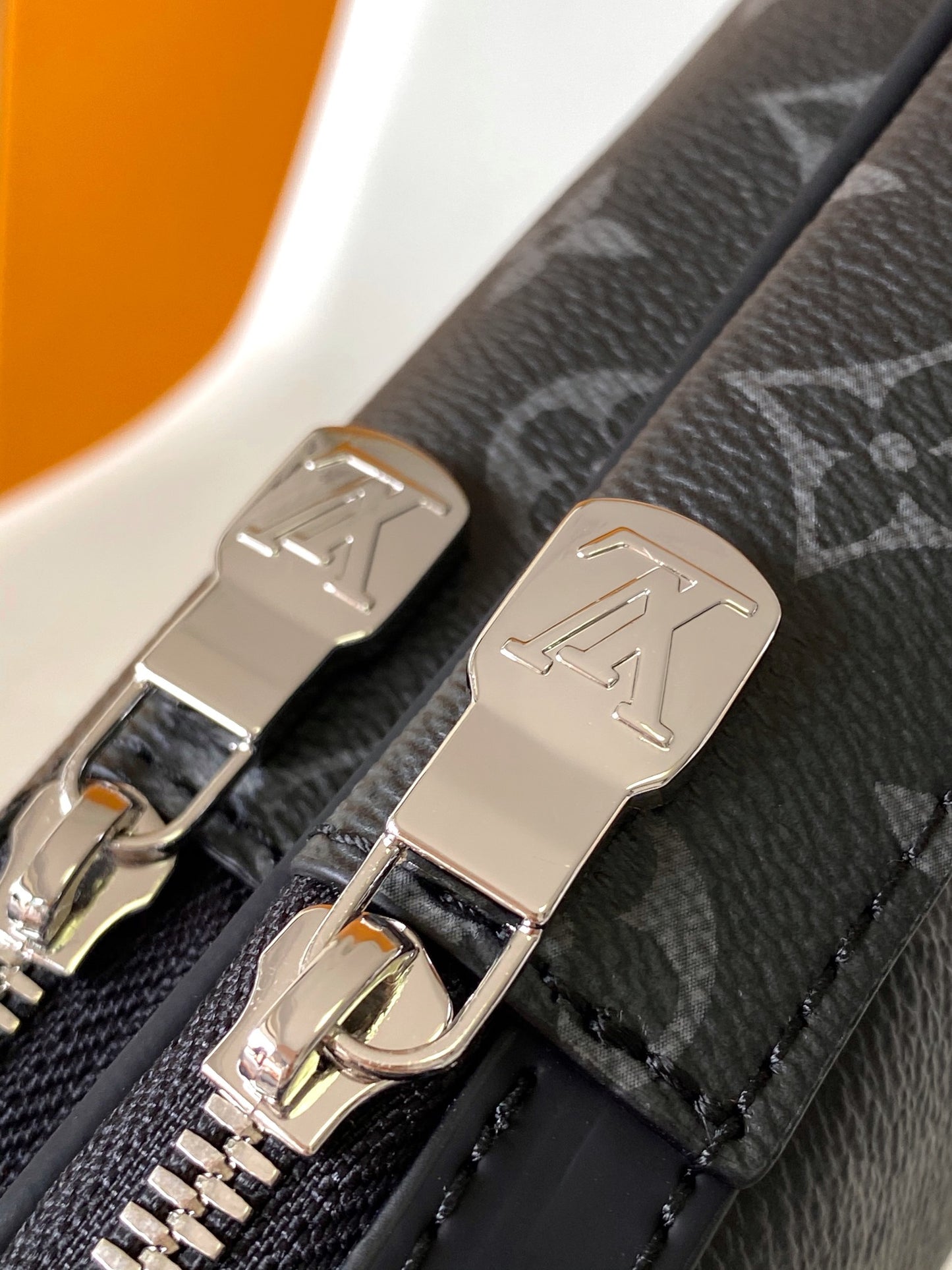 BAG-LV-W-NEW-790