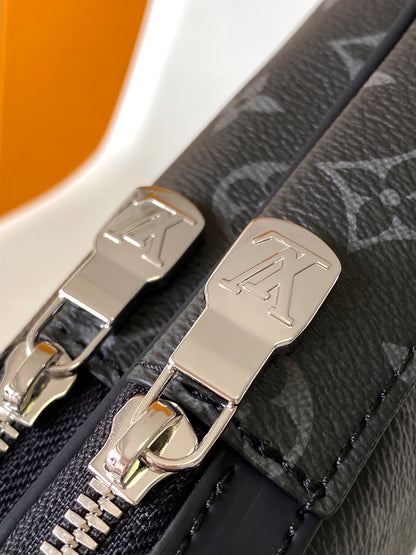 BAG-LV-W-NEW-790