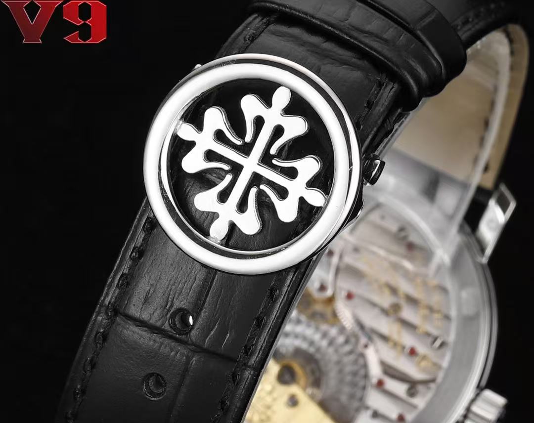 WATCH-BDFL-W-019