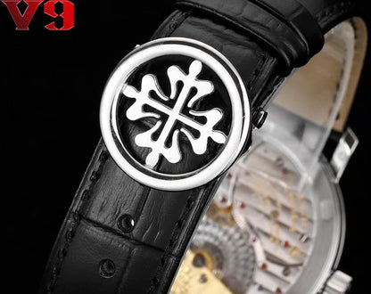 WATCH-BDFL-W-019