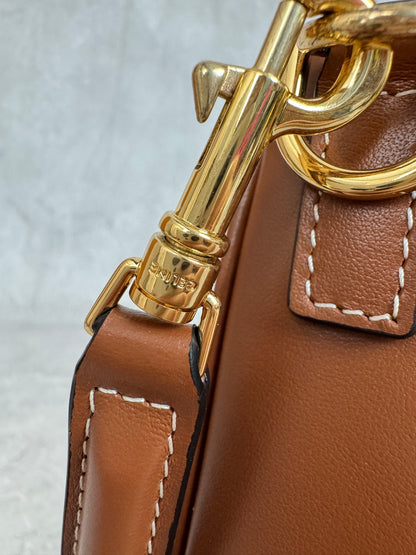 BAG-CELINE-W-NEW-086