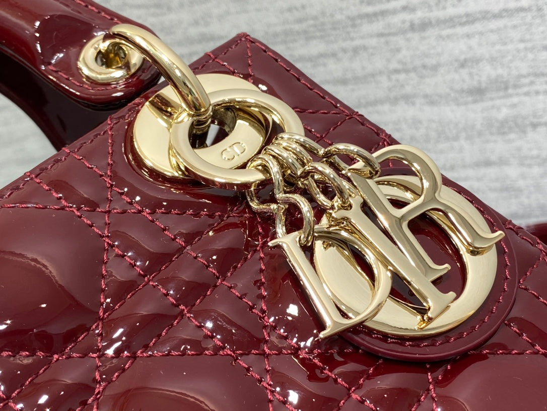BAG-DIOR-W-LY-639