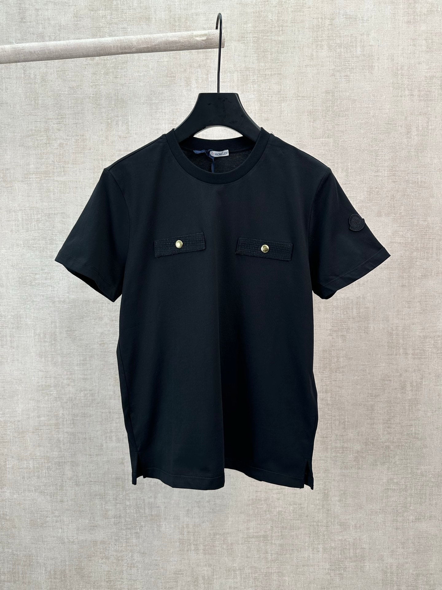 TS-MONCLER-NEW-095