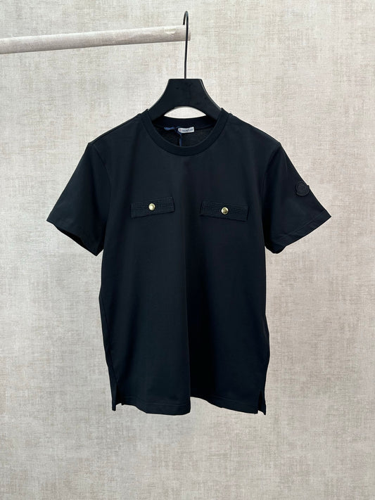 TS-MONCLER-NEW-095