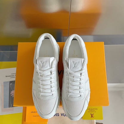 SHOES-LV-LY-081