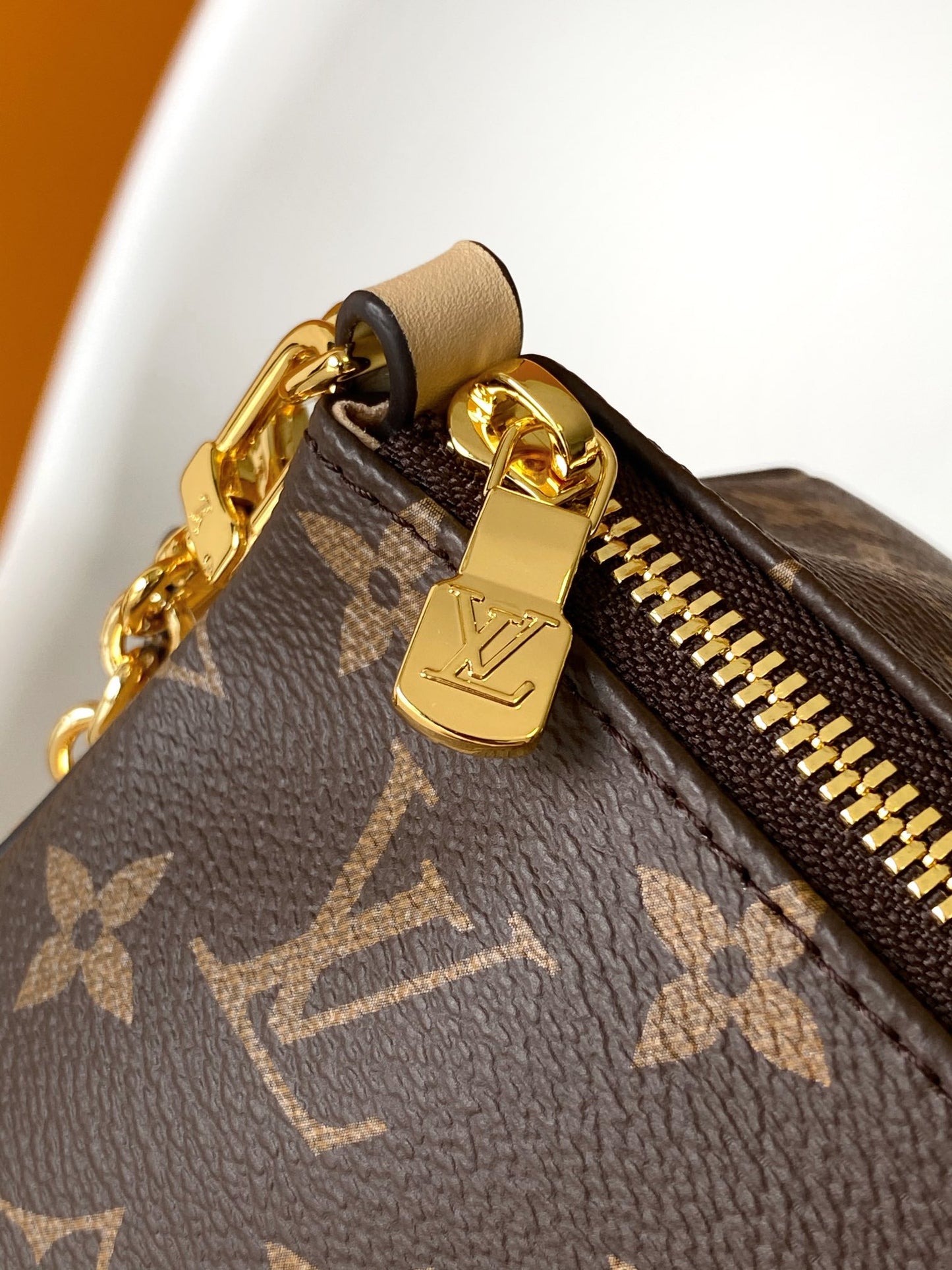 BAG-LV-W-NEW-843