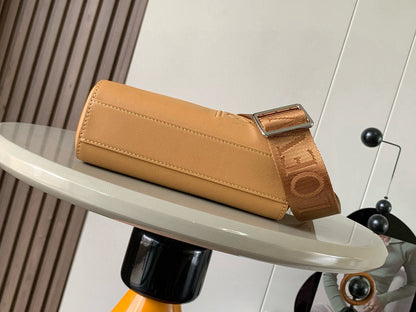BAG-LW-731