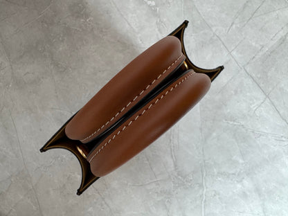 BAG-CELINE-W-NEW-056