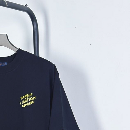 TS-LVNEW-NEW-240