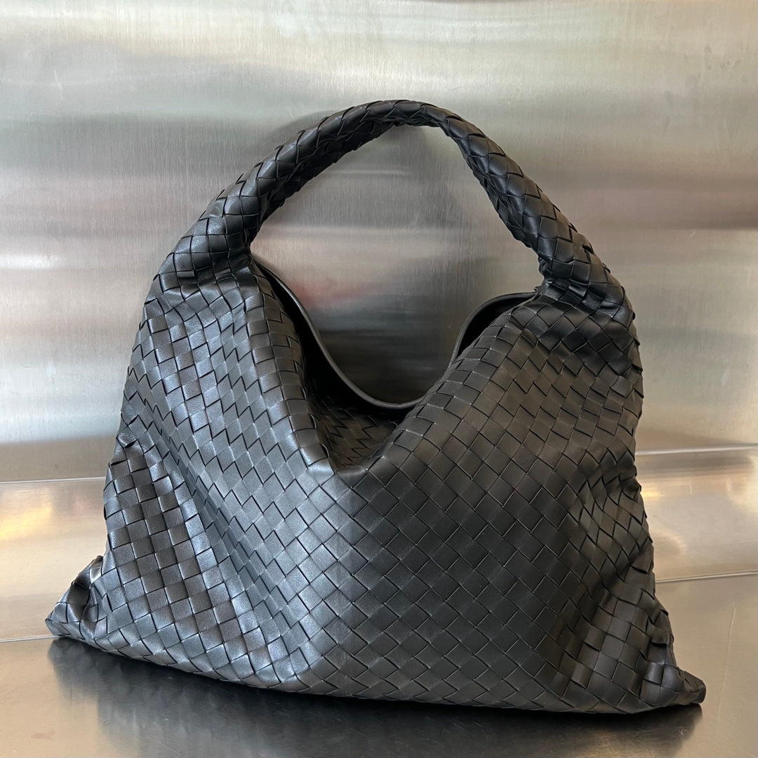 BAG-BV-W-250