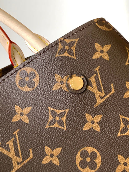 BAG-LV-W-NEW-577