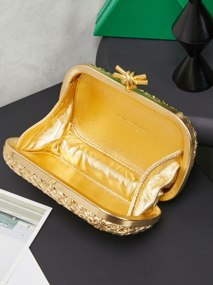 BAG-BV-W-024