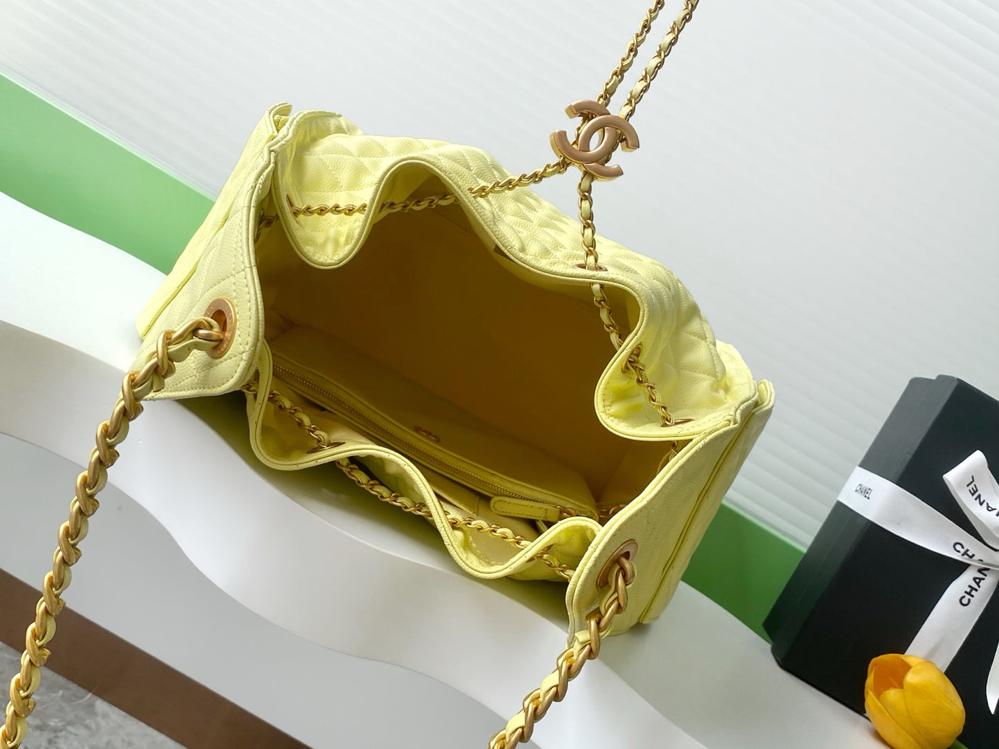 BAG-CHANEL-221