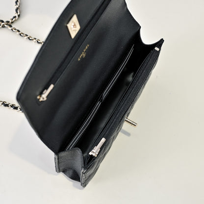 BAG-CHANEL-086