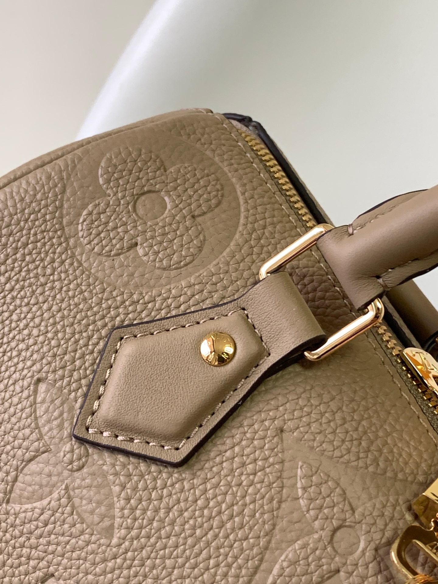 BAG-LV-W-NEW-324