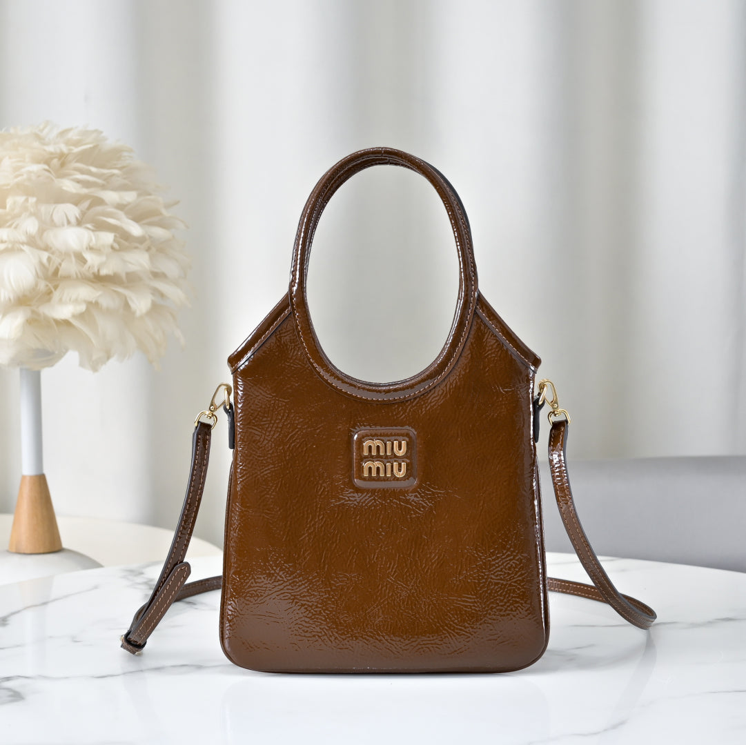 BAG-MIUMIU-LY-256