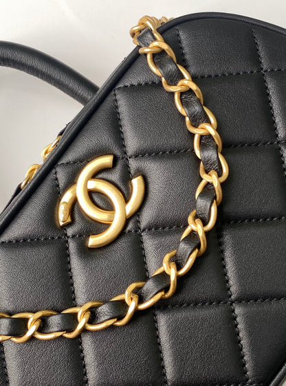 BAG-CHANEL-262