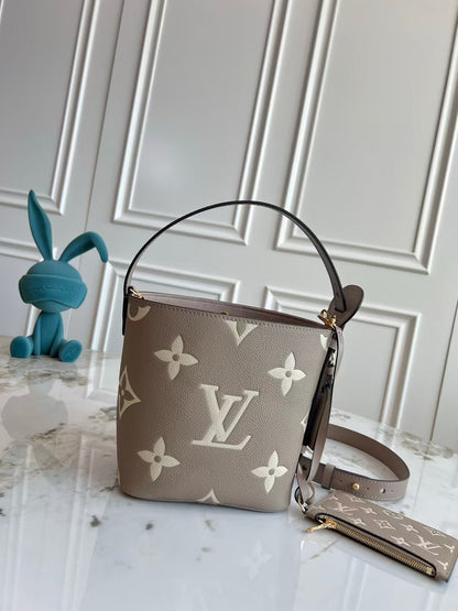 BAG-LV-W-NEW-1404
