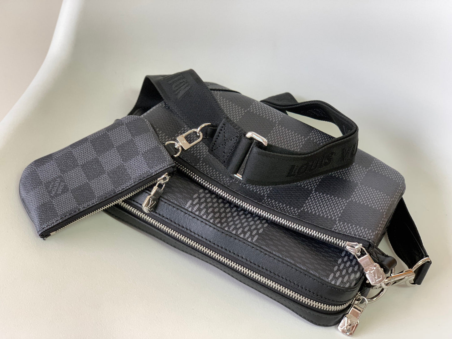 BAG-LV-W-NEW-1238