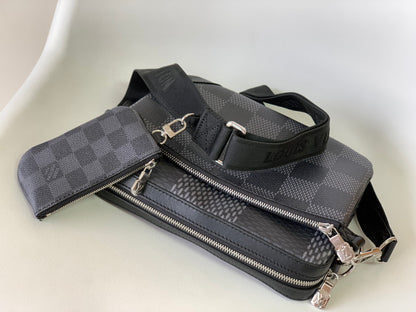 BAG-LV-W-NEW-1238