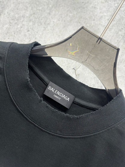 TS-Balenciaga-new-002