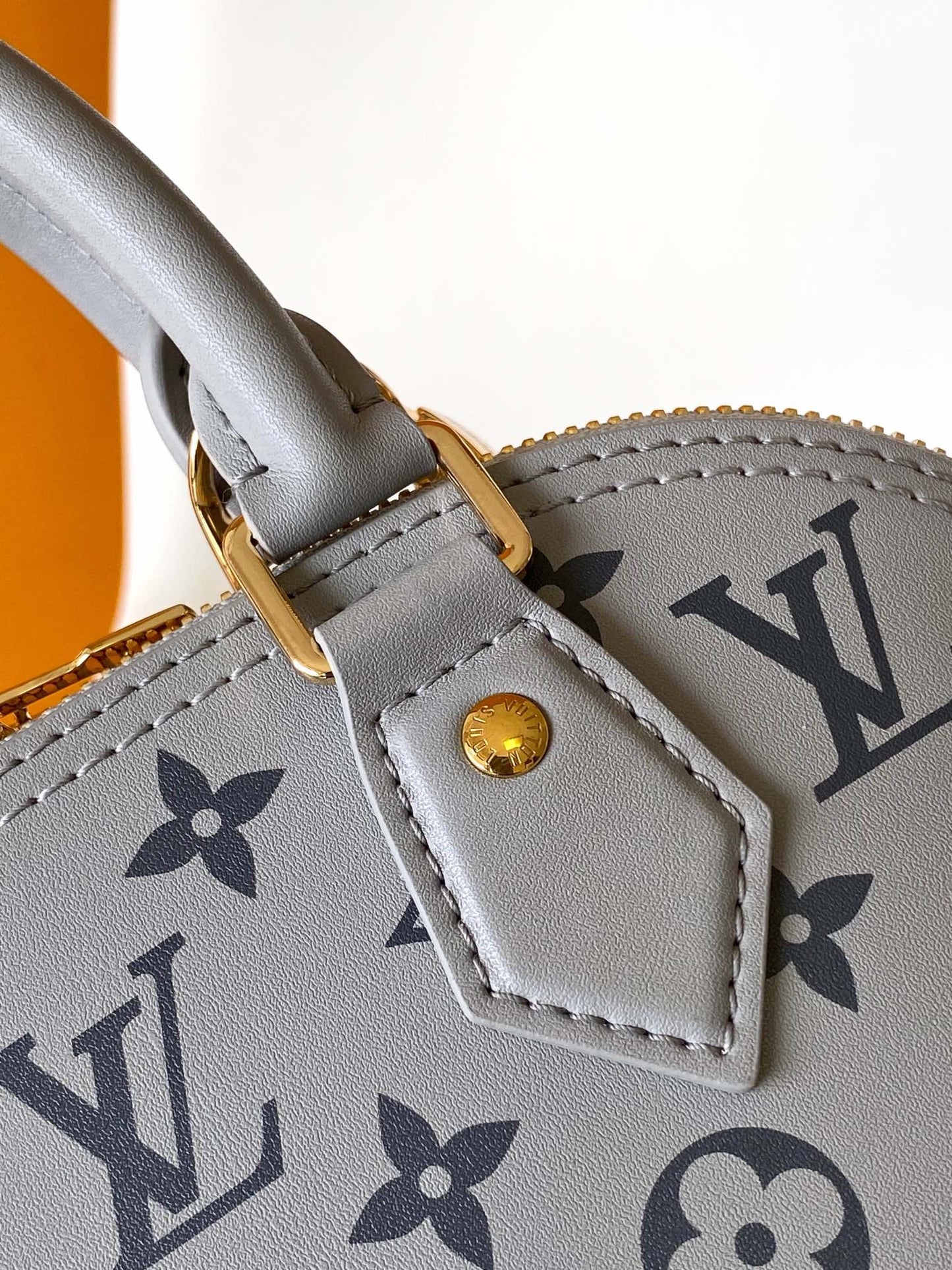 BAG-LV-W-NEW-1328