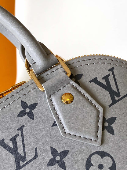BAG-LV-W-NEW-1328