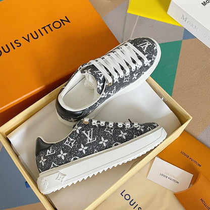 SHOES-LV-LY-248