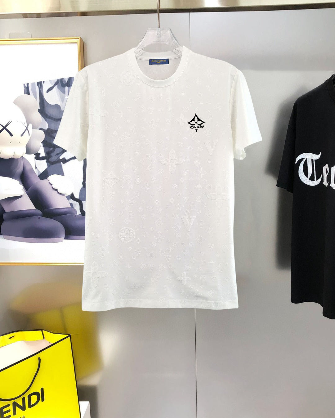 TS-LVNEW-NEW-386